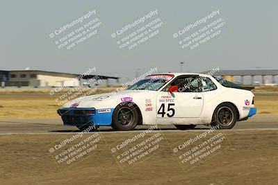 media/Jun-21-2025-Nasa (Sat) [[56b2c04f0e]]/Race Group A/Sweeper/